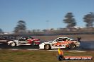 Toyo Tires Drift Australia Round 4 - IMG_2371